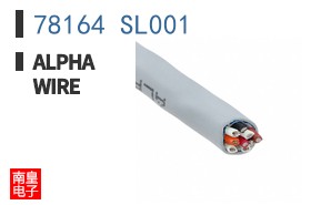 78164 SL001