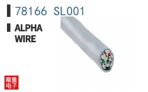 78166 SL001