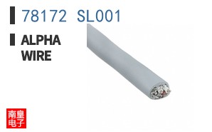 78172 SL001