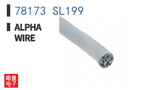 78173 SL199