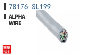 78176 SL199