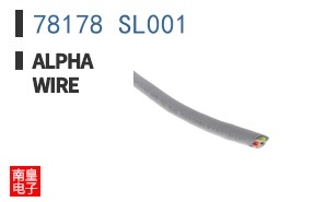 78178 SL001