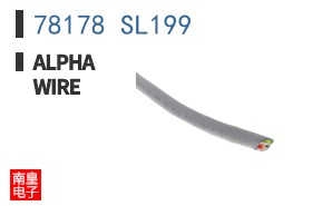 78178 SL199