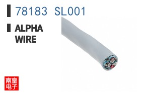 78183 SL001