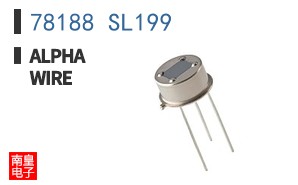 78188 SL199