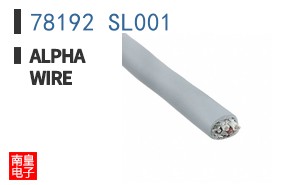 78192 SL001