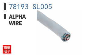 78193 SL005