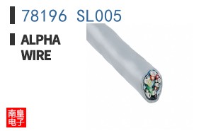 78196 SL005