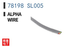 78198 SL005