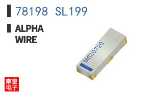 78198 SL199