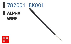 782001 BK001