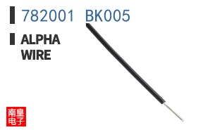 782001 BK005