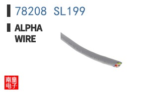78208 SL199