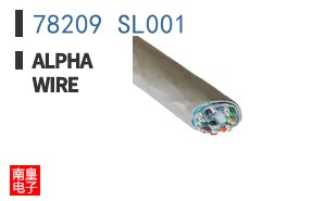 78209 SL001