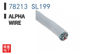 78213 SL199
