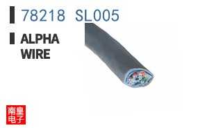 78218 SL005