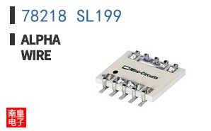 78218 SL199