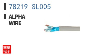 78219 SL005