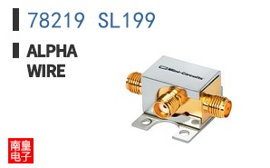 78219 SL199