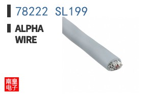 78222 SL199