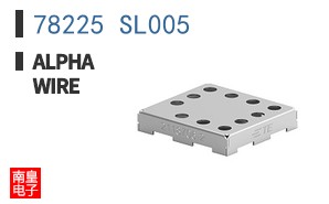 78225 SL005