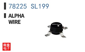 78225 SL199