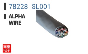 78228 SL001