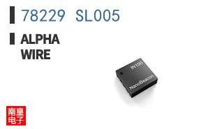 78229 SL005