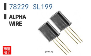 78229 SL199