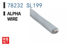 78232 SL199