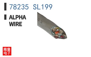 78235 SL199
