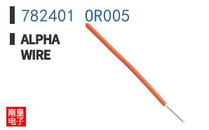 782401 OR005
