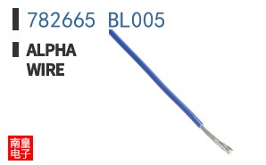 782665 BL005