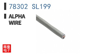 78302 SL199