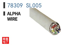 78309 SL005