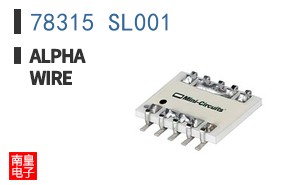 78315 SL001