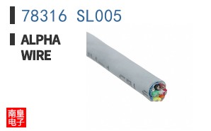 78316 SL005