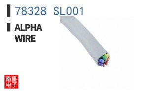 78328 SL001