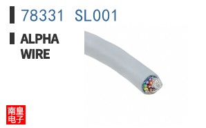 78331 SL001