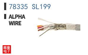 78335 SL199