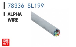 78336 SL199