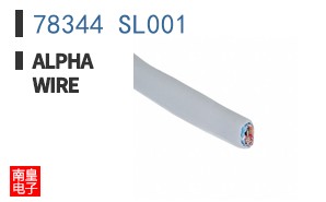 78344 SL001