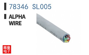 78346 SL005