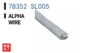 78352 SL005