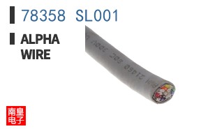 78358 SL001