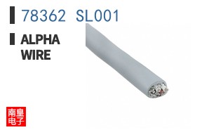 78362 SL001
