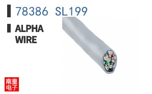 78386 SL199