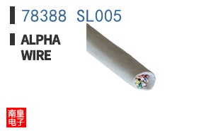 78388 SL005