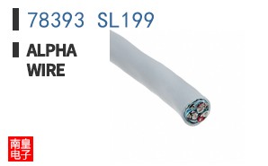 78393 SL199