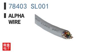 78403 SL001